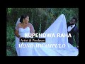 Kupendwa Raha By Mono Mwampulo 