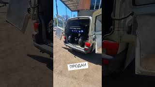 🎯 Магазин  “Мото Квартал” город Никополь.   #МотоКвартал