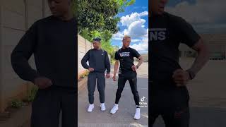 Limpopo boy 2024 Amapiano dance moves #sa #dance #southafrica #amapiano #amapianodance