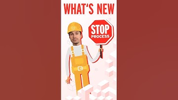 Stop Process Pools #coding #laravel #php #shorts