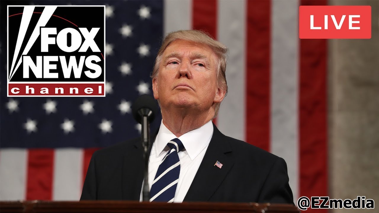 Trump News Live - YouTube