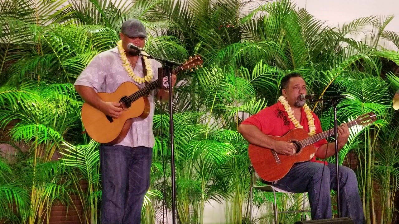 Sassafras- Del Beazley