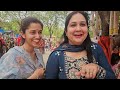 महिषासुरमर्दिनी माता की पूरी कहानी | देवी दुर्गा ने कैसे किया महिषासुर का वध?