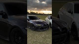 Dünyaya Bmw Olarak Doğduğumuz Evren Resimi