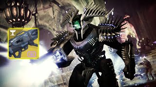 Truth vs Echtar | Solo Ghost of the Deep Damage Test!