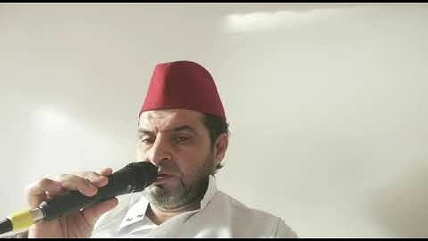 تلاوة رائعة للقرآن الكريم سورة القيامة مع الشيخ عادل اللبار