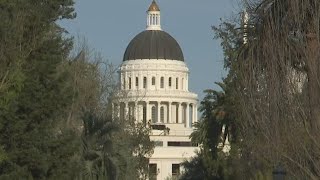 Outraged lawmakers amid PG&E proposed rate hike request