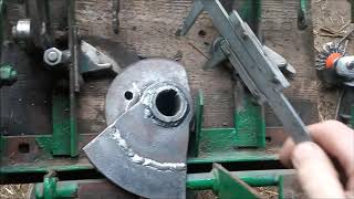 видео: Дожиматели на Киргизстан с активным приводом. Часть 2 картинка: Дожиматели на Киргизстан с активным приводом. Часть 2