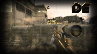 Chill Edit - Drop Edits ~ OCE#2