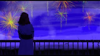 【GUMI】Vega【オリジナル曲】