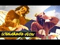 O'Bros - Schalabanda-Flow [Official HD-Video] (prod. by O'Bros)