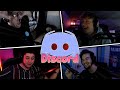 Try NOT to LAUGH DISCORD Moments!