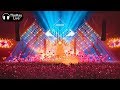 Marshmello You Me Live At Amsterdam Music Festival mp3