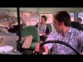 Road Trip (Unrated) - Trailer