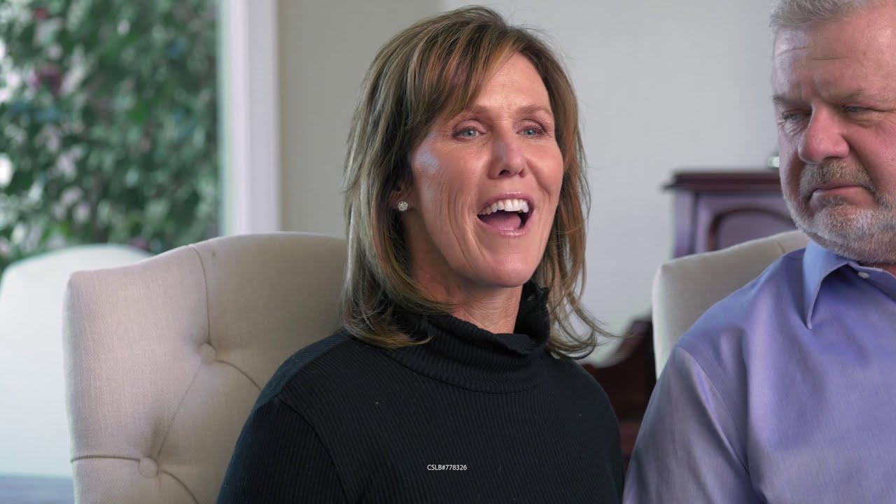 Revolutionizing the Home Improvement Industry - YouTube