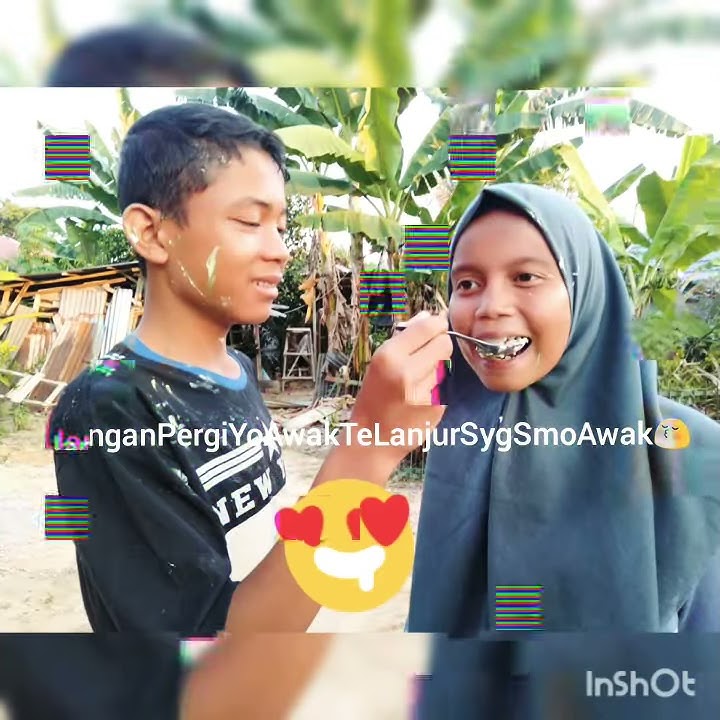 My Hani Bani Switi Muachh Ackiwi Ackiwiw😈😚