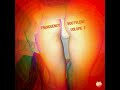Frenquency - Bootylegs Volume Two - Minimix