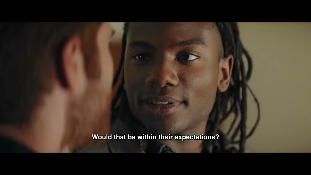 OOF'25 | Night Stage