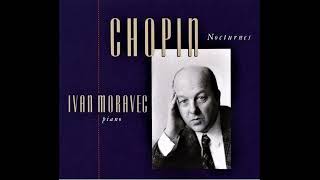 Chopin : Nocturnes    - No.2 In E Flat Major. Op.9-2