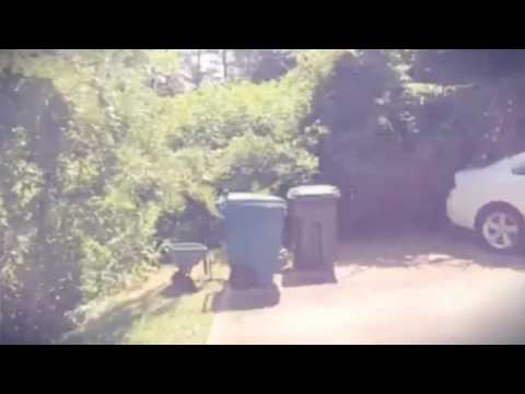 3065 Highpoint Drive, Macon, GA home video tour