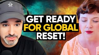 URGENT Channeled Message to HUMANITY! Life-Altering CHANGE is Coming to MANKIND! | Belinda Womack