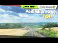 FS25 ★ TOP ★ NEW MAP "Podilsk region 4x" - Farming Simulator 25 New Map Review QHD