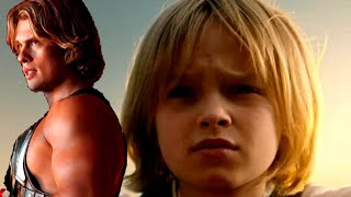 Masters Of The Universe Sequel might still happen according to Forbes following the Box Office Flop