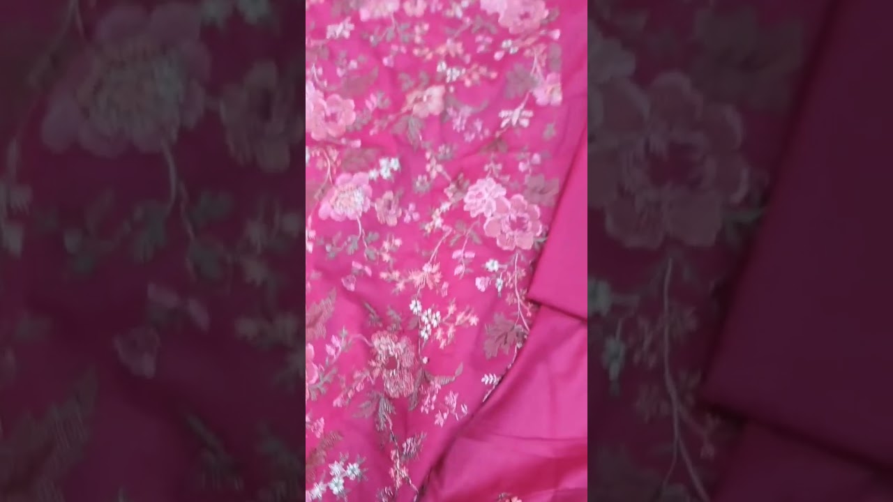 Bareeze 2pc Pure Lawn New Summer collection