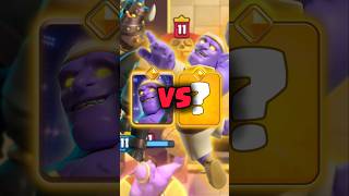 LANZARROCAS HÉROE VS TODOS LOS HÉROES 🤯