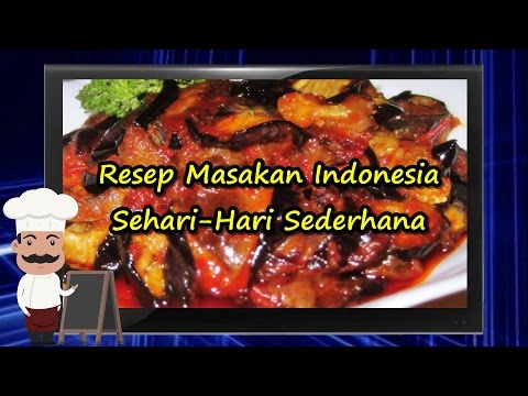 resep-masakan-indonesia-sehari-hari-sederhana