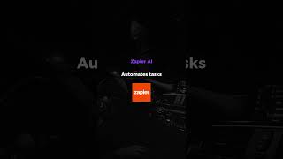 Need better workflows? These 5 AI tools optimize everything