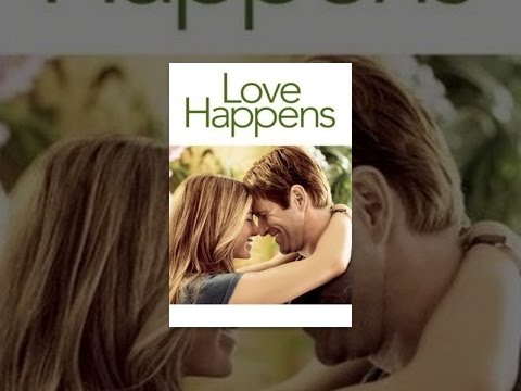 Love Happens