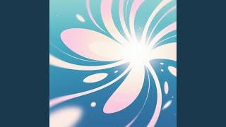 Gentle Light Bloom