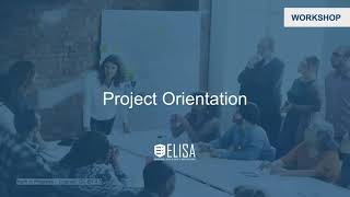 Welcome Strategy   Shuah Khan & Kate Stewart, The Linux Foundation