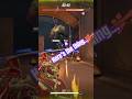 Rarvel Mivals #marvelrivals #marvelrivalsgameplay #marvelrivalsclips #shorts #gaming #funny