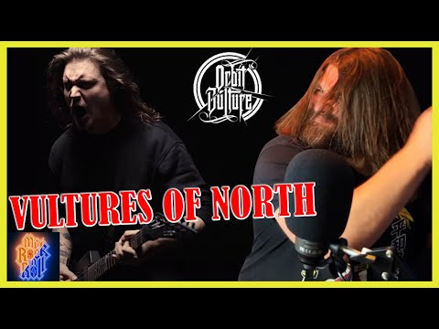 ผลสลากกินแบ่งรัฐบาล วันที่ 1 พย. 2567