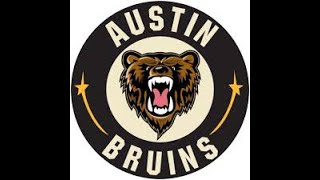 VIDEO: Red-hot goalie backstops Austin Bruins to key victory - Post Bulletin | Rochester Minnesota n