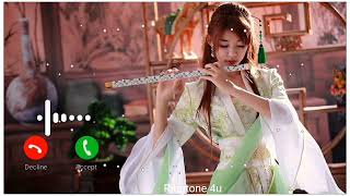 Dil ko karaar aaya flute ringtone - new sad flute ringtone | flute ringtone | bansuri ringtone