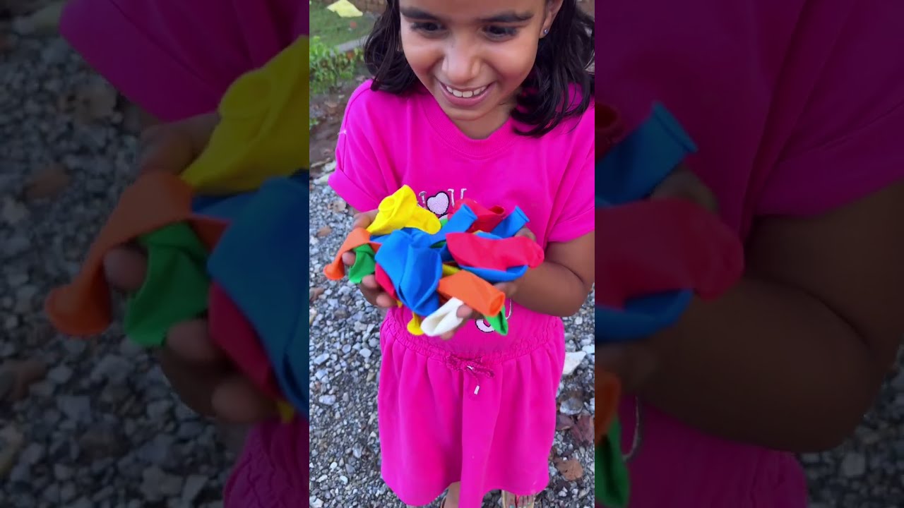 Save water ( jal hi jeevan hai ) 💕 ❤️ #seemavinaylamba #seevila 