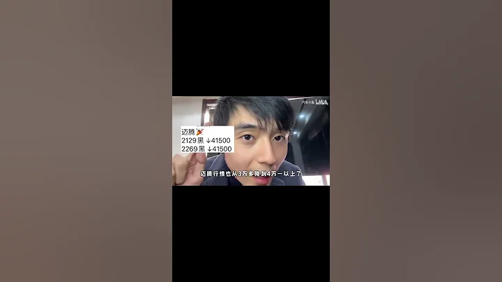 一汽大眾降瘋了 這真的是到年底沖銷量了 嗶哩嗶哩 - 天天要聞