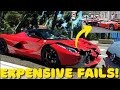 MOST FUNNIEST EXPENSIVE FAILS COMPILATION | #3 🤑🔥💥🚀