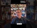 Are We Funding Poor Health Through Nutrition Insecurity? | David Katz on Analyzing Healthcare