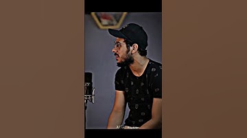 ومن أعرض عن ذكري فإن له معيشة ضنكا  تلاوة للقارئ إسلام صبحي ❤️  #تلاوة