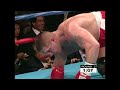 The 12 Most BELOVED Fighters in Top Rank's 60-Year History