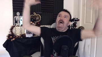 DSP is begging for an interview because he wants a new audience - Bodcast Post Mortem