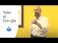 Anathem | Neal Stephenson | Talks at Google