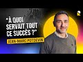 La nuit o jai cru mourir tout a bascul avec jeanmarc potdevin