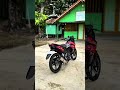 gemass #cs1mania