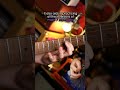 From Root to Inversions: Major 7 Arpeggios with Alternate Picking