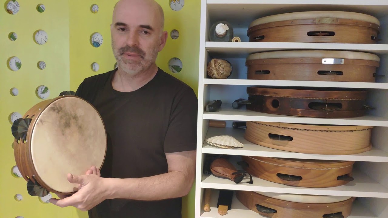 Tutorial .  Xota Delira